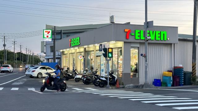 岡山透天法拍-5