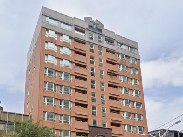 新北法拍大樓-2