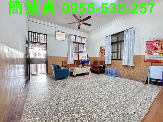 南投草屯透天_別墅-2