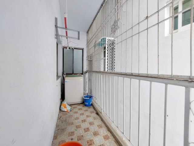 台南北區公寓-12