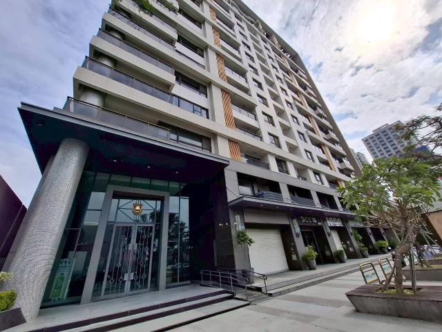 台南中西區大樓-15