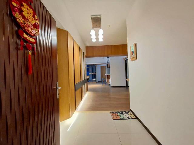 台南中西區大樓-1