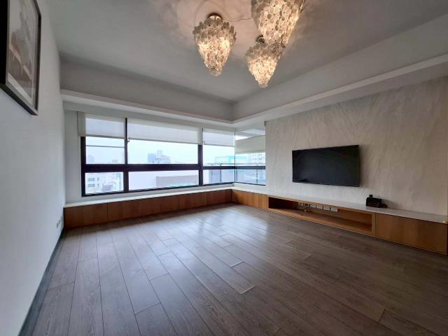 台南中西區大樓-3