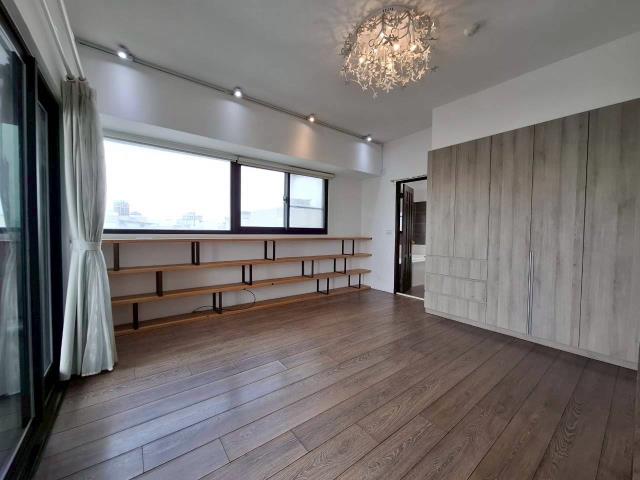 台南中西區大樓-5