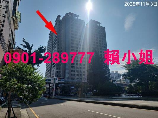 台中南區大樓法拍-3