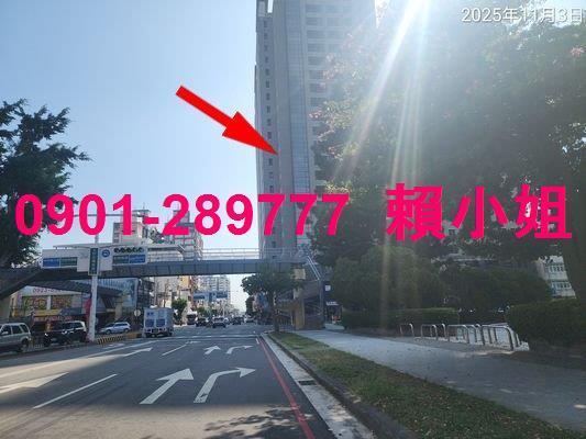 台中南區大樓法拍-5