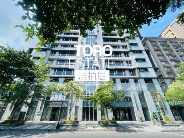 新北三重法拍大樓-1