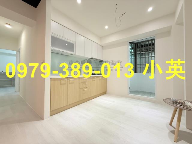 台南永康華廈-3