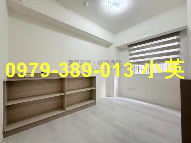 台南永康華廈-4