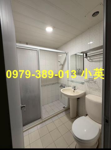 台南永康透天-10