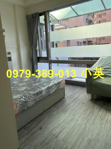 台南永康透天-3