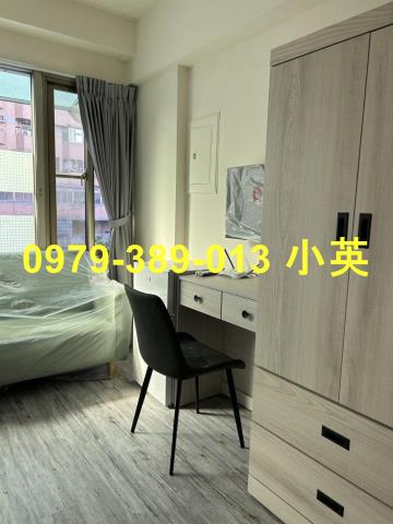 台南永康透天-4