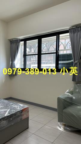 永康家樂福10套房大透天店住