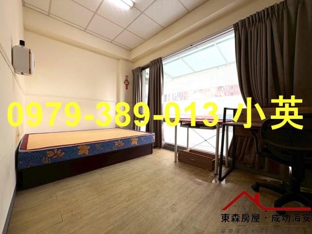 台南永康透天-14