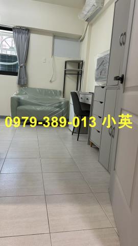 台南永康透天-1