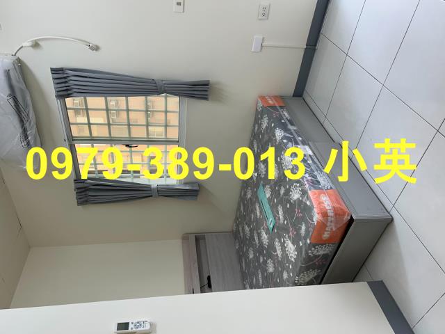 台南永康透天-5