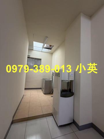 台南永康透天-6