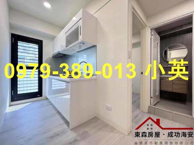 台南永康華廈-2