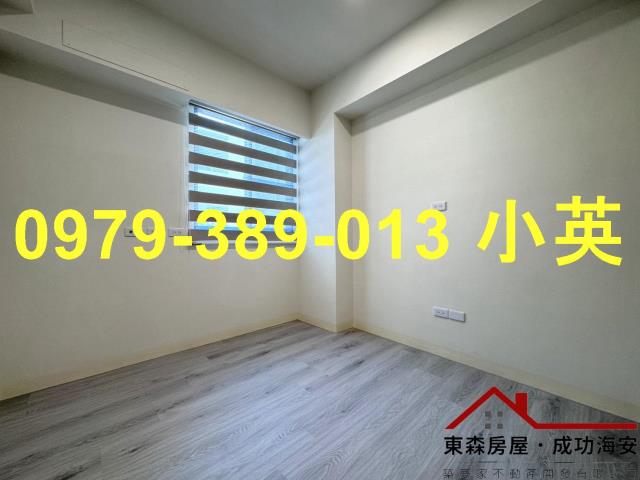 台南永康華廈-3