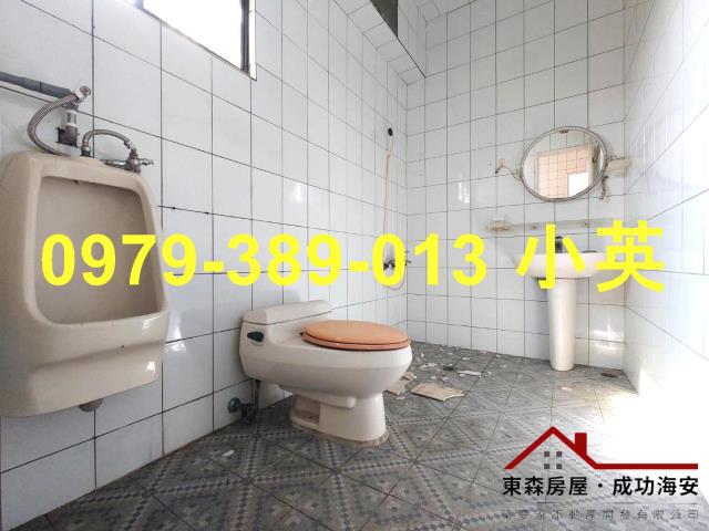 台南中西區華廈-8