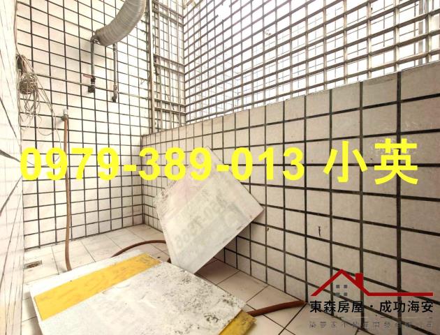 台南中西區華廈-10