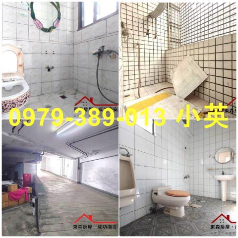 台南中西區華廈-14