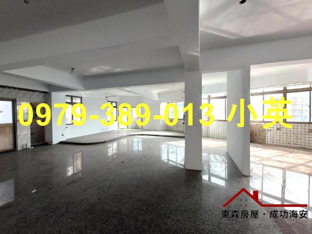 台南中西區華廈-2