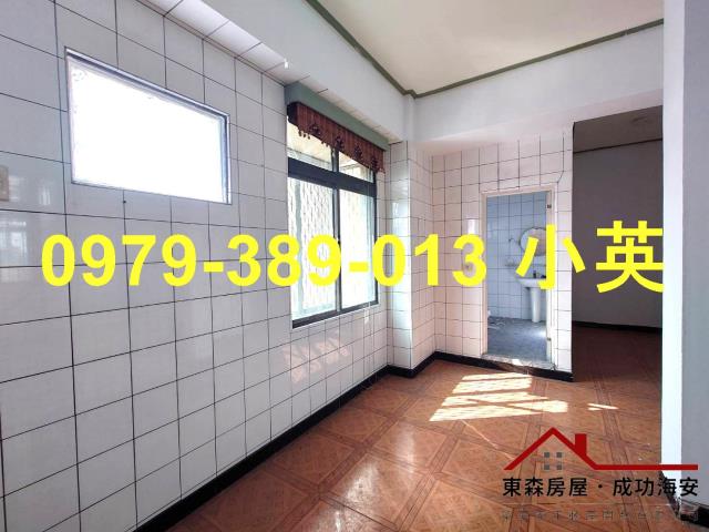 台南中西區華廈-6