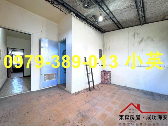 台南中西區透天-8