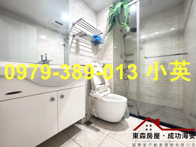 台南安平大樓-7