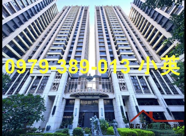 台南安平大樓-10