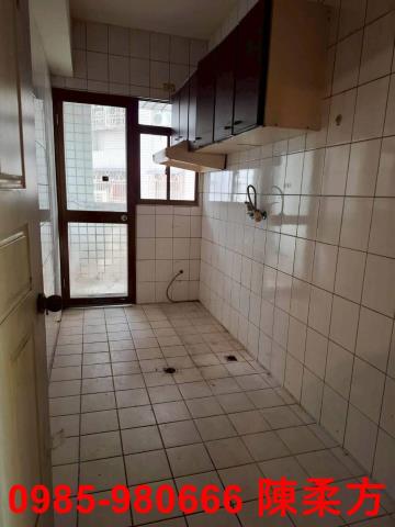 嘉義西區大樓-6