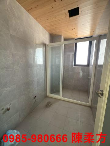 台南白河別墅-12