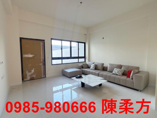 台南白河別墅-2