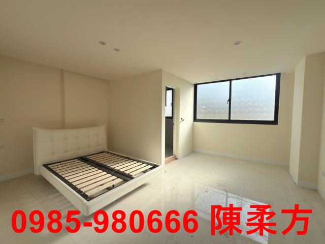 台南白河別墅-9