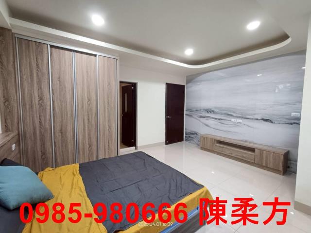 嘉義中埔別墅-10