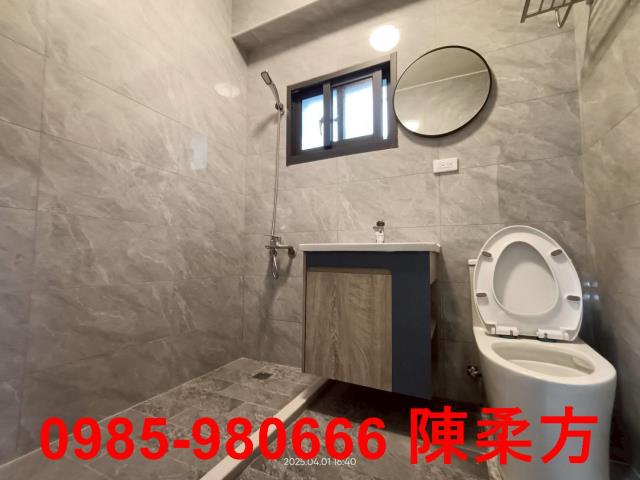 嘉義中埔別墅-11