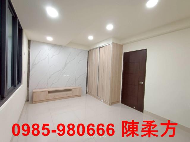 嘉義中埔別墅-12