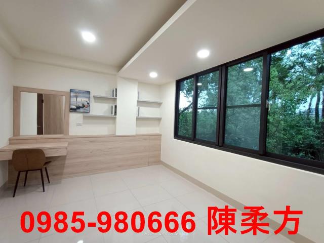 嘉義中埔別墅-13