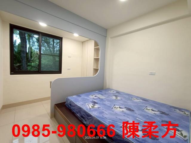 嘉義中埔別墅-2