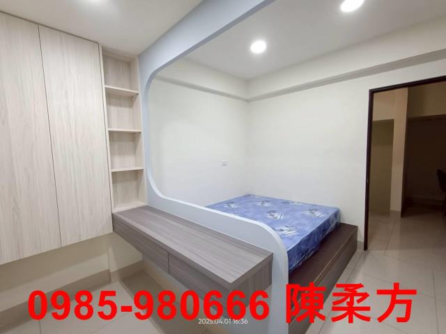 嘉義中埔別墅-3