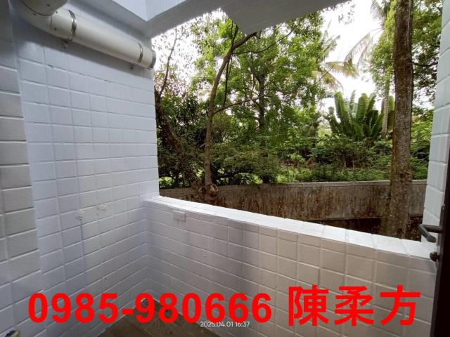 嘉義中埔別墅-6