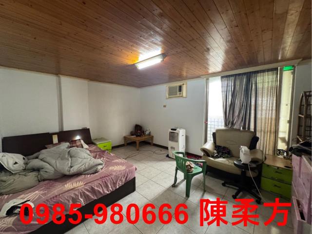 嘉義東區別墅-11