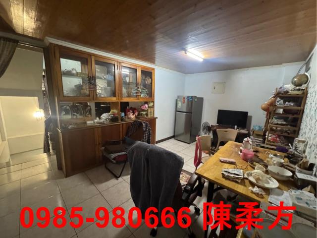 嘉義東區別墅-5