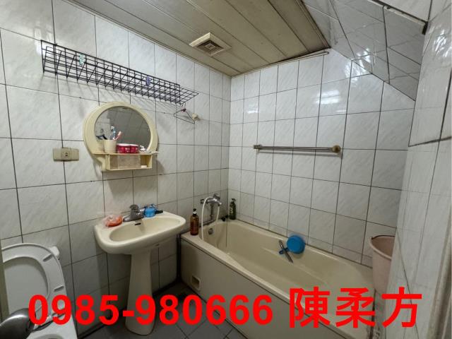 嘉義東區別墅-7