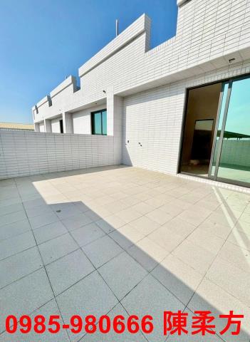 嘉義六腳別墅-10