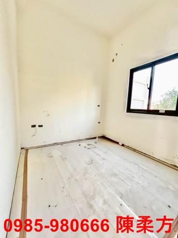 嘉義六腳別墅-1