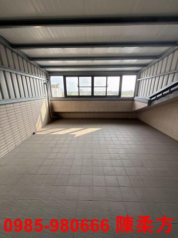 嘉義水上別墅-11