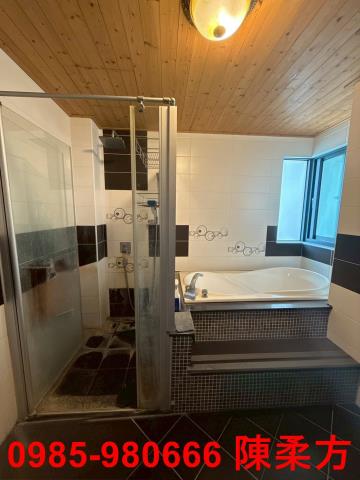 嘉義水上別墅-7