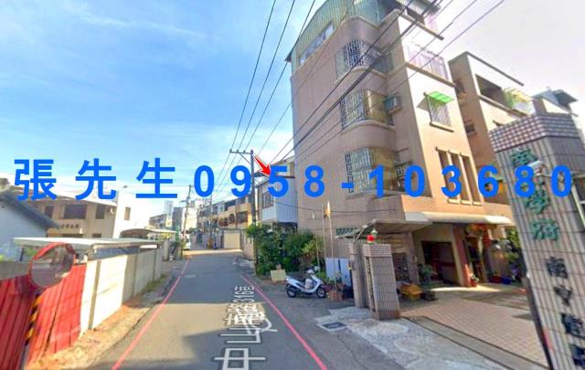 永康法拍透天-5